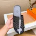 Hermes slippers for men #A60944