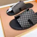 Hermes slippers for men #A60944