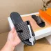 Hermes slippers for men #A60944
