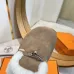 Hermès unisex slippers #A58887