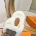 Hermès unisex slippers #A58887