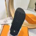 Hermès unisex slippers #A58888