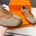 Herme Shoes for Women Herme Sandals #A49477
