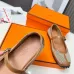 Herme Shoes for Women Herme Sandals #A49477