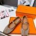 Herme Shoes for Women Herme Sandals #A49477