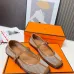 Herme Shoes for Women Herme Sandals #A49477