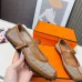 Herme Shoes for Women Herme Sandals #A49477