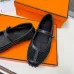 Herme Shoes for Women Herme Sandals #A49478