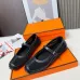 Herme Shoes for Women Herme Sandals #A49478