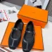 Herme Shoes for Women Herme Sandals #A49478