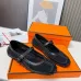 Herme Shoes for Women Herme Sandals #A49478