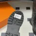 Hermes Landscape Boots for Women's Shoes #A54796