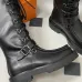 Hermes Landscape Boots for Women's Shoes #A54796