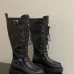 Hermes Landscape Boots for Women's Shoes #A54796
