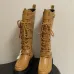 Hermes Landscape Boots for Women's Shoes #A54797