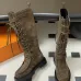 Hermes Landscape Boots for Women's Shoes #A54798
