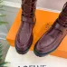 Hermes Landscape boots for Women #A55142