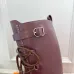 Hermes Landscape boots for Women #A55142