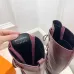 Hermes Landscape boots for Women #A55142
