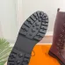 Hermes Landscape boots for Women #A55142