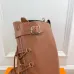 Hermes Landscape boots for Women #A55144