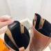 Hermes Landscape boots for Women #A55144