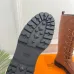 Hermes Landscape boots for Women #A55144