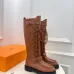 Hermes Landscape boots for Women #A55144