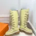 Hermes Landscape boots for Women #A55147