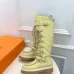 Hermes Landscape boots for Women #A55147