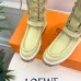 Hermes Landscape boots for Women #A55147