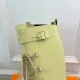 Hermes Landscape boots for Women #A55147