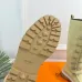Hermes Landscape boots for Women #A55147