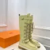 Hermes Landscape boots for Women #A55147