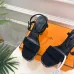 Hermes Sandals Shoes for Women's Shoes Waterproof heel #A62868
