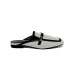 Hermes Shoes Slippers Shoes #A35309