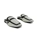 Hermes Shoes Slippers Shoes #A35309