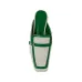Hermes Shoes for Women's Shoes #A35315