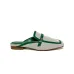Hermes Shoes for Women's Shoes #A35315