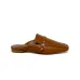 Hermes Shoes for Women's Shoes #A35323