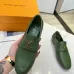 Hermes Shoes for Women's Shoes #A35328