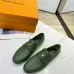 Hermes Shoes for Women's Shoes #A35328