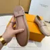 Hermes Shoes for Women's Shoes #A35328