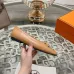 Hermes Shoes for Women's Shoes #A36061
