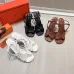 Hermes Shoes for Women's Shoes #A39248