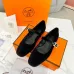 Hermes Shoes for Women's Shoes #A40787