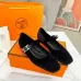 Hermes Shoes for Women's Shoes #A40787