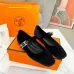 Hermes Shoes for Women's Shoes #A40787