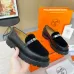 Hermes Shoes for Women's Shoes #A40795