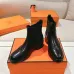 Hermes Shoes for Women's Shoes #A43116